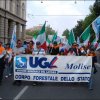 1 Maggio 2007
